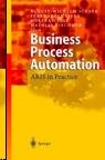 Business Process Automation. Aris In Practice.