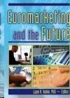 Euromarketing And The Future