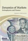 Dynamics Of Markets. Econophysics And Finance.