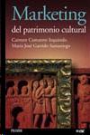 Marketing del Patrimonio Cultural