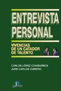 Entrevista Personal