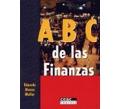 Abc de las Finanzas