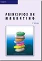 Principios de marketing.