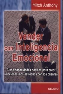 Vender con Inteligencia Emocional.