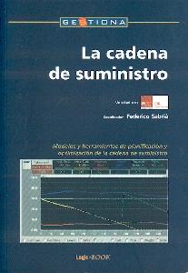 La Cadena de Suministro