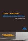 Calculo infinitesimal. Esquemas teoricos para estudiantes de ingenieria y ciencias experimentales.