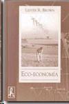 Eco-Economia.