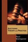 Auctions: Theory And Practice