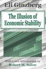 The Illusion Of Economic Stability