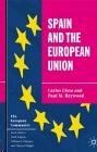 Spain And The European Union