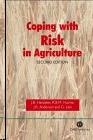 Coping With Risk In Agriculture