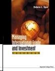 Managing International Trade and Investment: Casebook