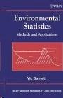 Environmental Statistics