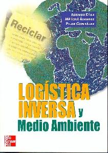 Logistica Inversa y Medio Ambiental.