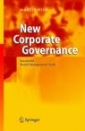 New Corporate Governance.