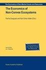 The Economics Of Non-Convex Ecosytems.