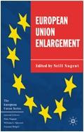 European Union Enlargement,.