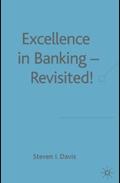 Excellence In Banking Revisited!.