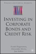 Investing In Corporate Bonds And Credit Risk.