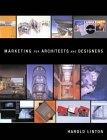 Marketing For Architects And Designers.