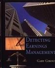 Detecting Earnings Management.