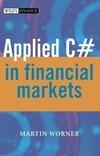 Applied C  In Financial Markets.