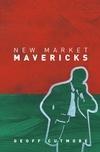 New Market Mavericks.