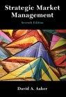 Strategic Market Management.