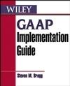Gaap Implementation Guide.