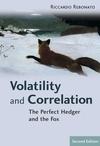 Volatility And Correlation.