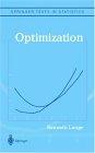 Optimization.