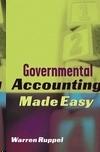 Governmental Accounting Made Easy