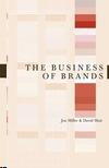 The Business Of Brands