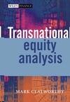Transnational Equity Analysis
