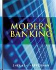 Modern Banking In Theory And Practice