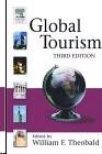 Global Tourism