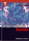 International Funds