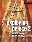 Exploring Prince 2: How To Put Together a Project Brief And Deliver a Successful Project