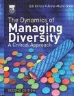 Dynamics Of Managing Diversity