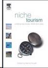 Niche Tourism: Contemporane Issues, Trends And Cases