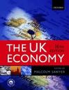 The Uk Economy