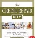 The Credit Repair Kit
