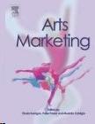 Arts Marketing