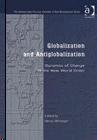 Globalization And Antiglobalization