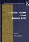 The Nordic Regions And The European Union