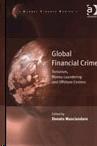 Global Financial Crime