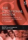 The Situational Mentor. An International Review Of Competences And Capabilities In Mentoring