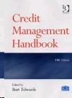 Credit Management Handbook