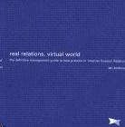 Real Relations, Virtual World