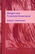 Mergers And Corporate Governance